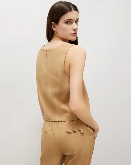 Топ TERNI – фото 2