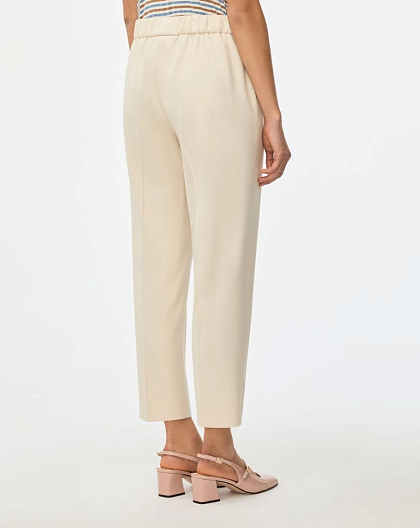 Брюки IBLFILOVIA – фото 3