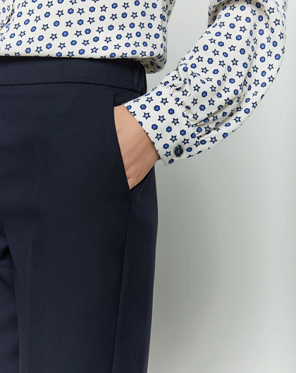 Брюки MIRIAM – фото 3