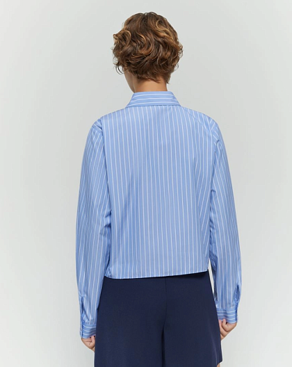 Блуза PICASSO – фото 3