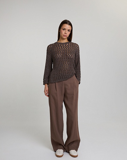 Свитер MLMFIORIREBLING – фото 1