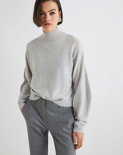 Свитер FEBO – фото 1