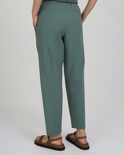 Брюки MLMTESO – фото 3