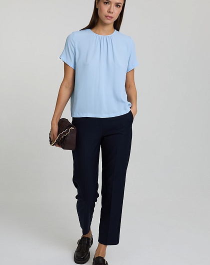 Брюки IBLFILOVIA – фото 1