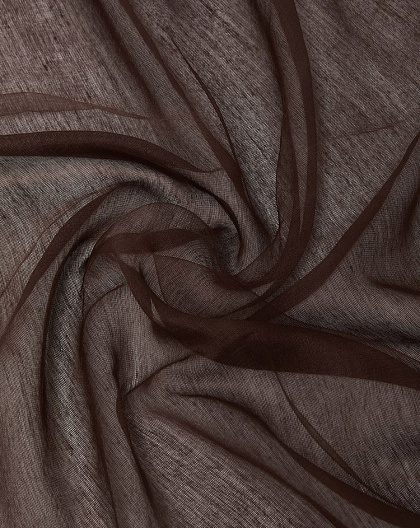 Палантин MLACACO – фото 2