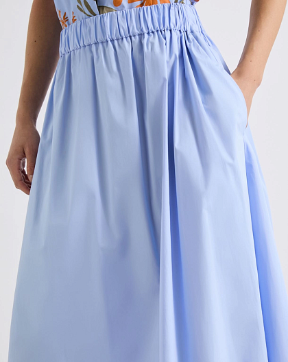 Юбка MLLMEMORE – фото 2