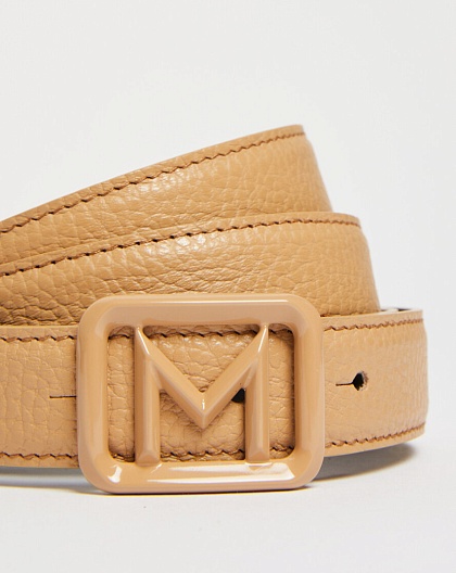 Ремень FLIPPER – фото 2