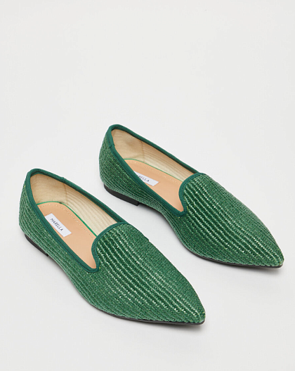 Туфли VOTO – фото 1