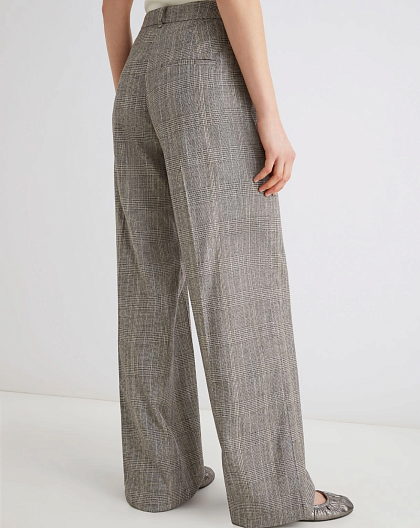 Брюки TALES1 – фото 2