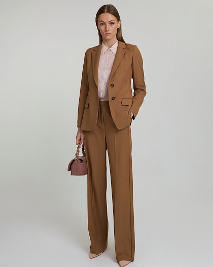 Жакет IBLACINO – фото 3