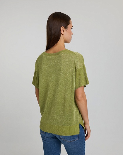 Джемпер IBLCELLULA – фото 3