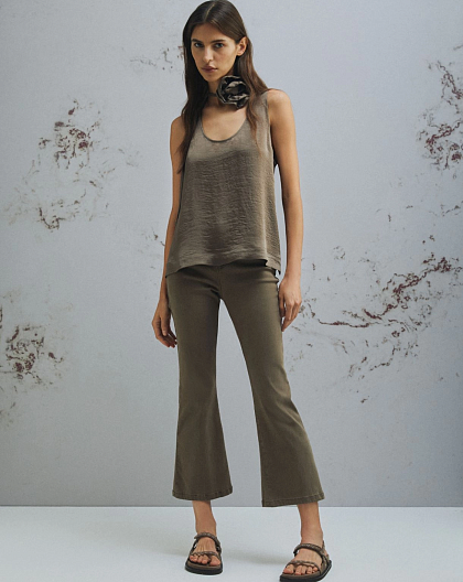 Топ MLMAPOGEO – фото 1