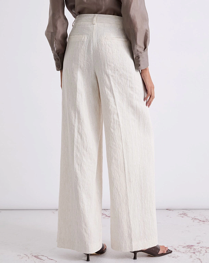 Брюки MLIPANCIA – фото 2