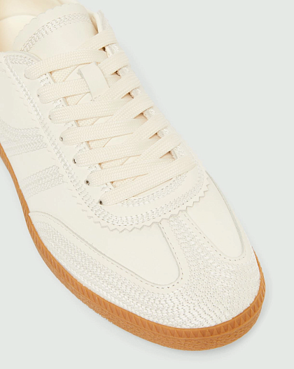 Кроссовки MLATARGA – фото 2