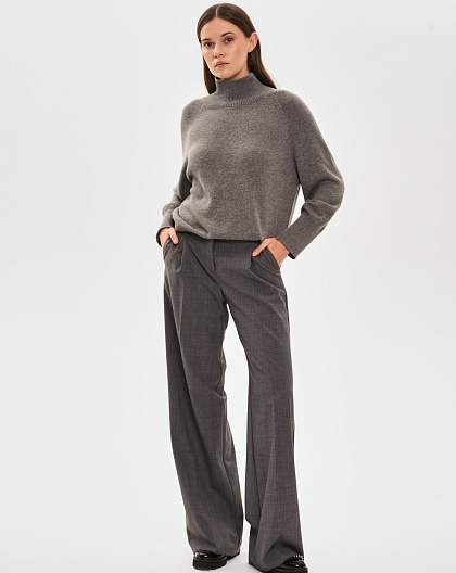 Брюки DIORAMA – фото 1