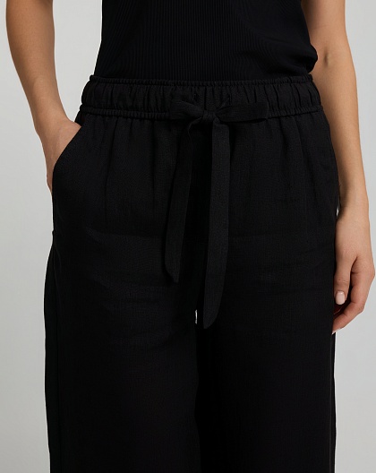 Брюки MLSUOMO – фото 3