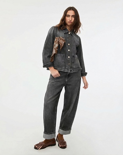 Жакет IBLBADESSE – фото 3