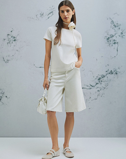 Футболка MLMEURO – фото 1