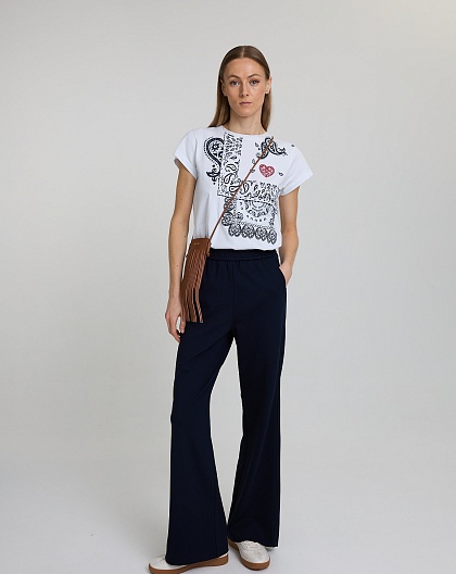 Брюки IBLSUMERO – фото 1