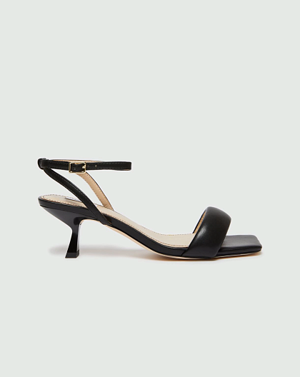 Босоножки COIMBRA – фото 1