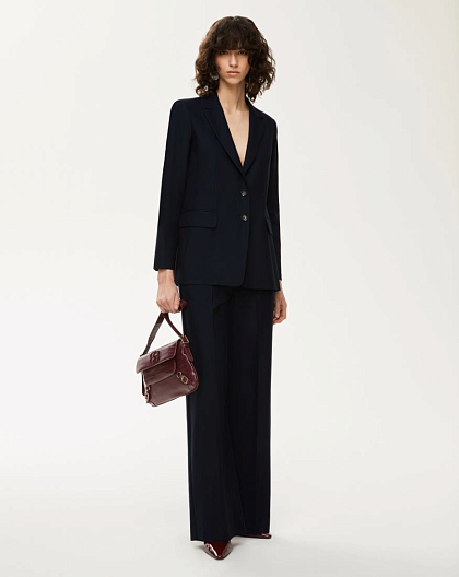 Брюки SURREY – фото 1