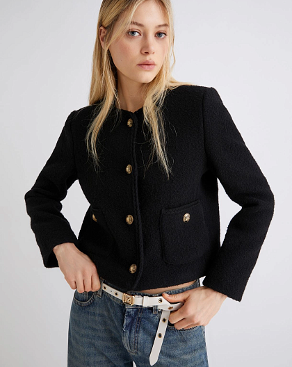 Жакет BRONTE – фото 2