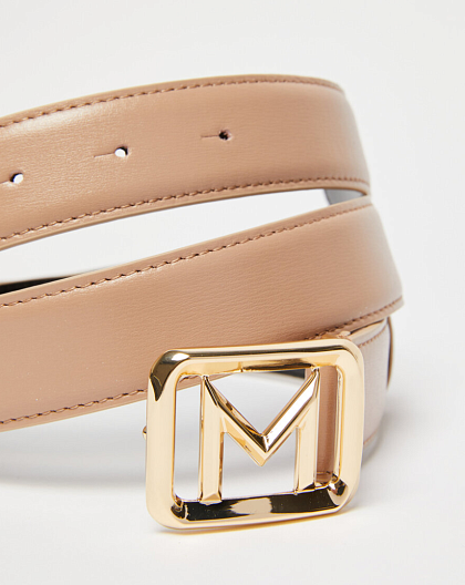 Ремень BARNABA – фото 2