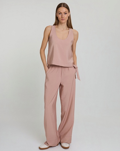 Брюки MLSEREMI – фото 1