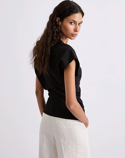 Футболка MLIMAGMA – фото 2