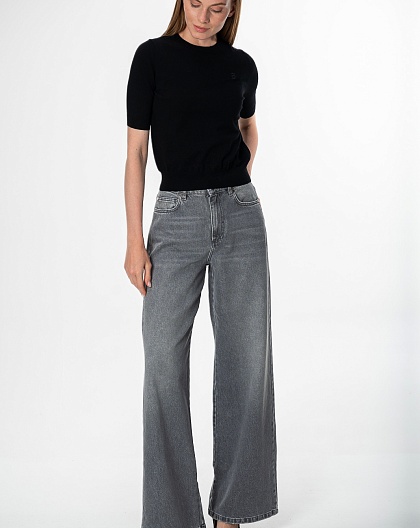 Джемпер ABELIA – фото 3