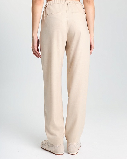 Брюки NYSSA – фото 3