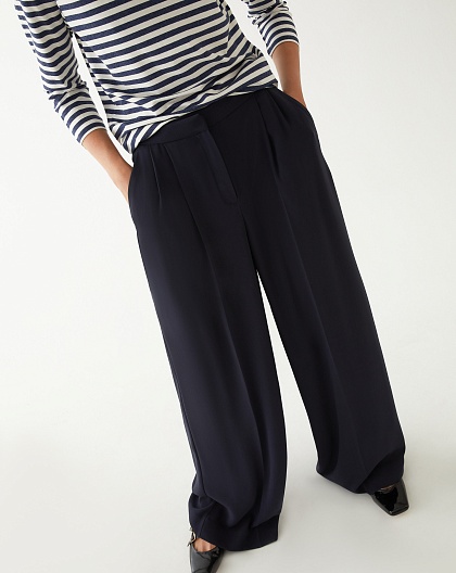 Брюки FIESTA – фото 3