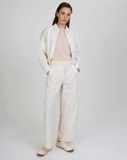 Свитер MLMCONICO – фото 3