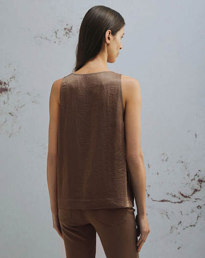 Топ MLMAPOGEO – фото 2