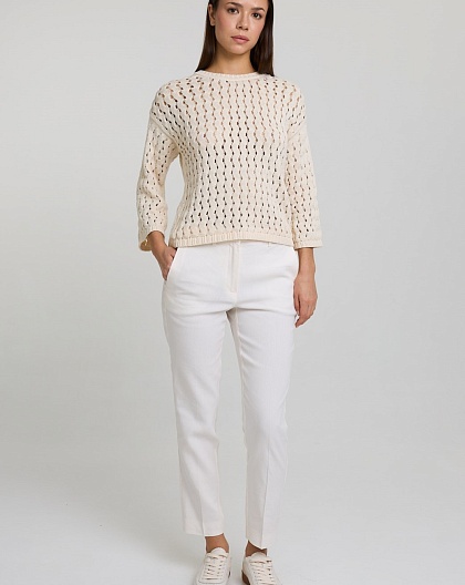 Свитер MLMFIORIREBLING – фото 1