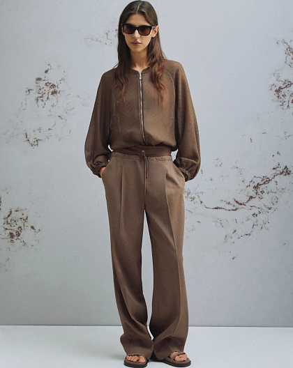 Жакет MLMCLARINO – фото 1