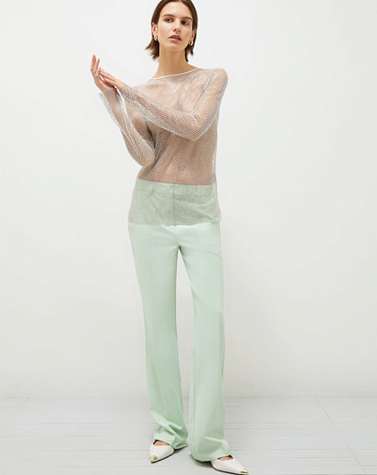 Брюки TONALE – фото 1