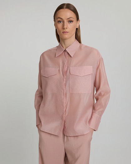 Блуза MLSFATE – фото 2