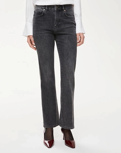 Джинсы JANE – фото 2