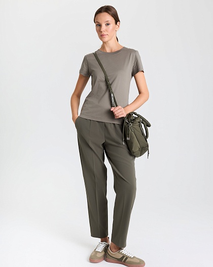 Футболка FAUSTA – фото 3