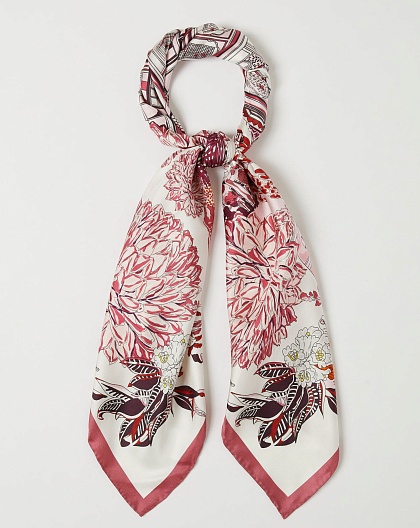 Платок MLAGETTO – фото 1