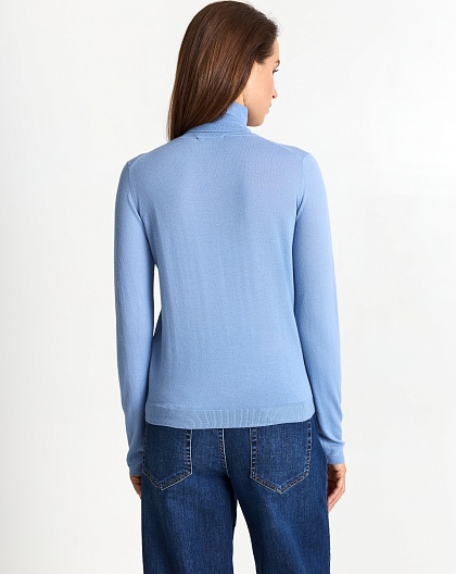 Свитер ETERE – фото 3