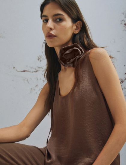 Топ MLMAPOGEO – фото 3