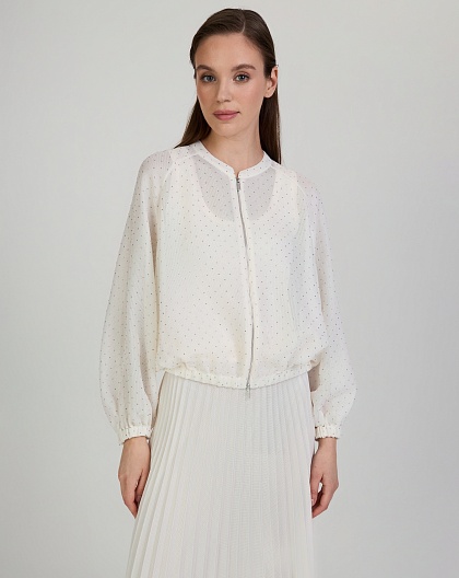 Жакет MLMCLARINO – фото 2