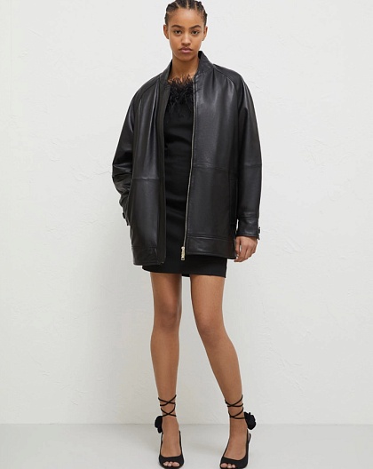 Куртка NARVEL – фото 1