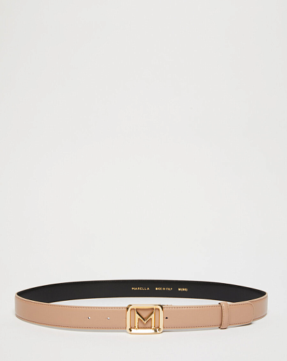 Ремень BARNABA – фото 1