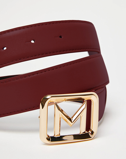 Ремень BARNABA – фото 2