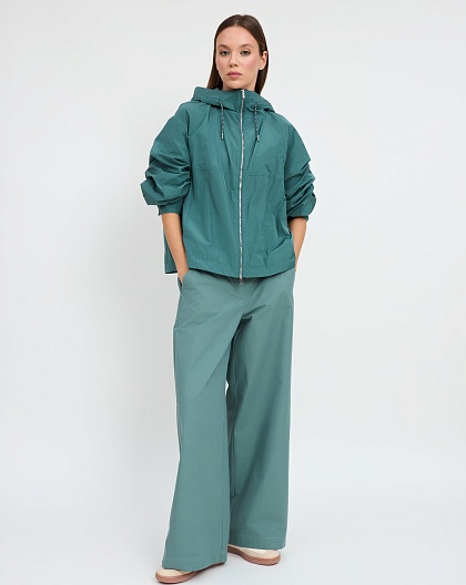 Ветровка MLMVETRINO – фото 1