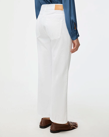 Брюки IBLARCADIA – фото 3