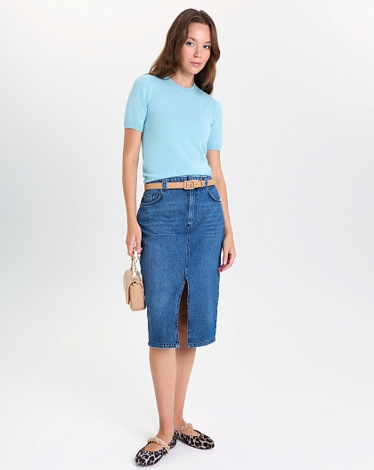 Юбка ELLENO – фото 1